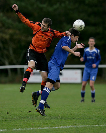 20081109-CFC-013