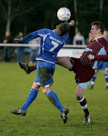 20081206-CFC-073