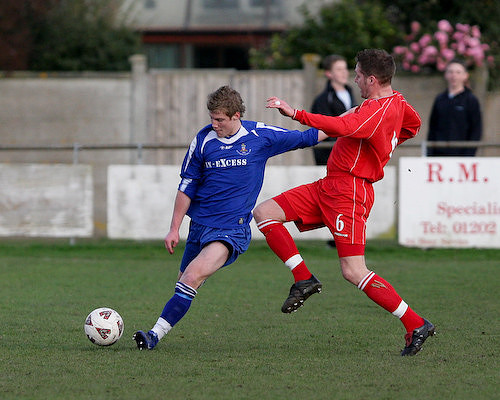 20080126-CFC-0014
