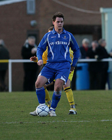 20090103-CFC-072