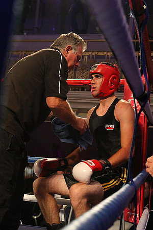 20101016-SBF-342