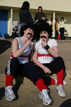 20080217-SBF-0007