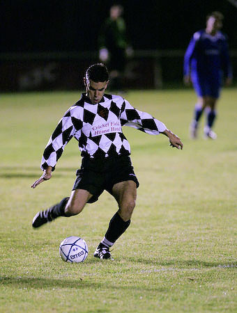 20080923-CFC-033