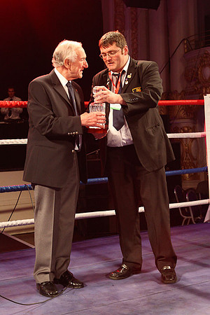 20101016-SBF-291