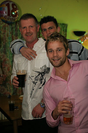 20080322-AC18-069