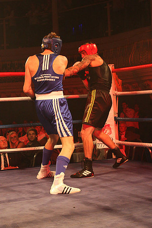 20101016-SBF-263