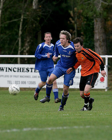 20081109-CFC-022
