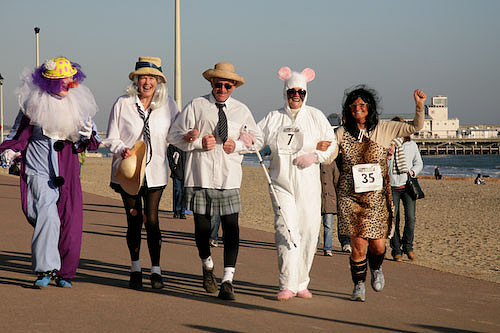 20080217-SBF-0490