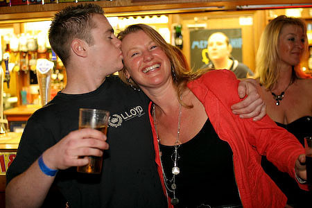 20080322-AC18-177