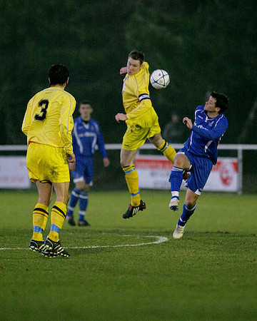 20090103-CFC-095
