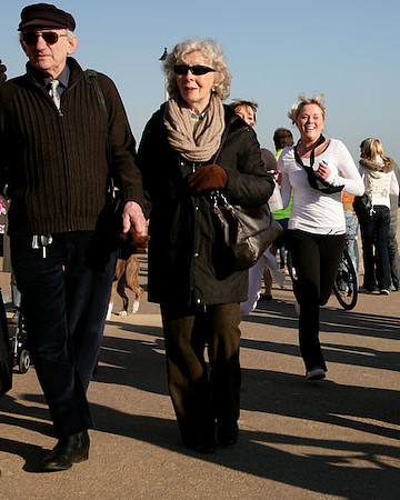 20080217-SBF-0247
