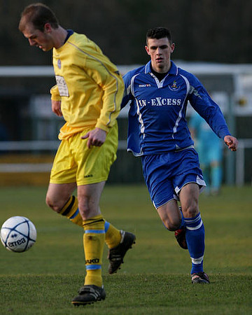 20090103-CFC-054