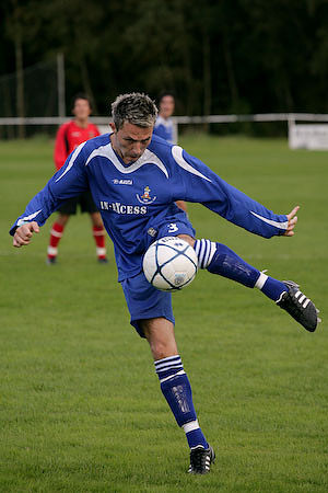 20080913-CFC-005