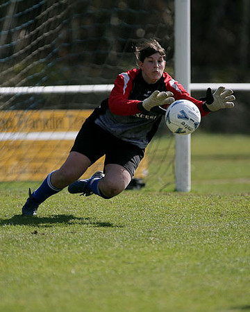 20090405-CFCLadies-052