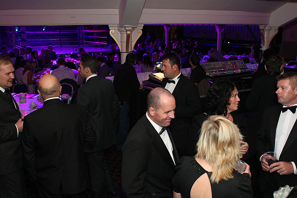 20101016-SBF-025
