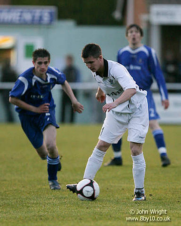 20090427-CFCU18-012