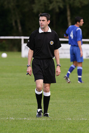 20080913-CFC-012