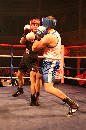 20101016-SBF-204