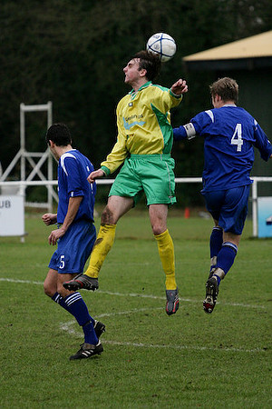 20071226-CFC-0311
