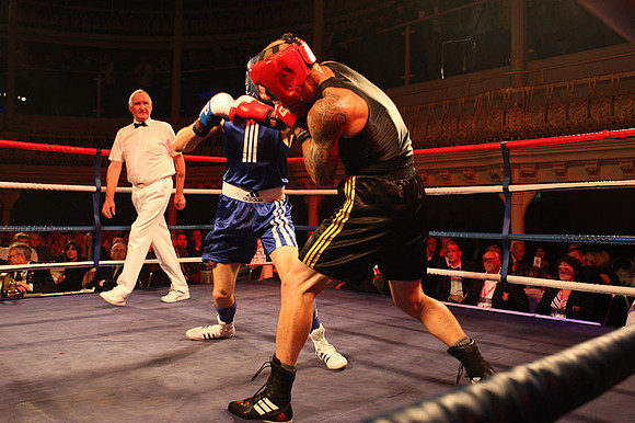 20101016-SBF-237