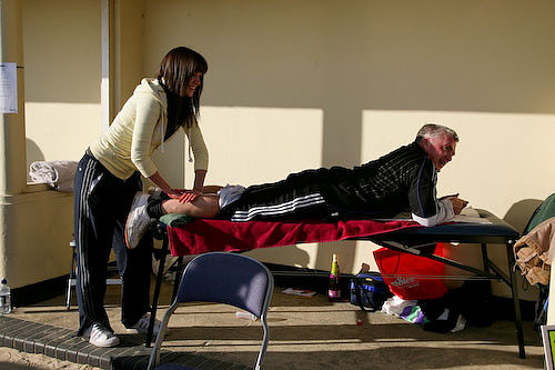 20080217-SBF-0417