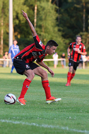20130709-CFC-160