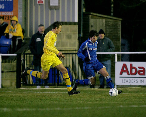 20090103-CFC-100