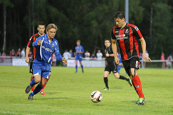 20130709-CFC-256