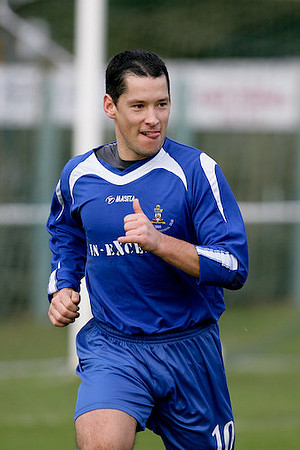20071226-CFC-0105