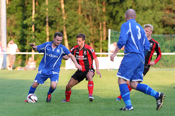 20130709-CFC-147