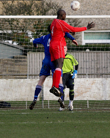 20080126-CFC-0041