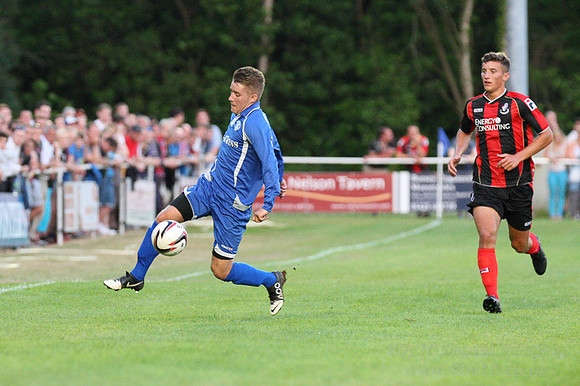 20130709-CFC-202