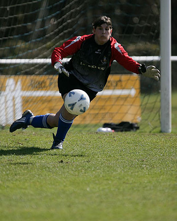 20090405-CFCLadies-051