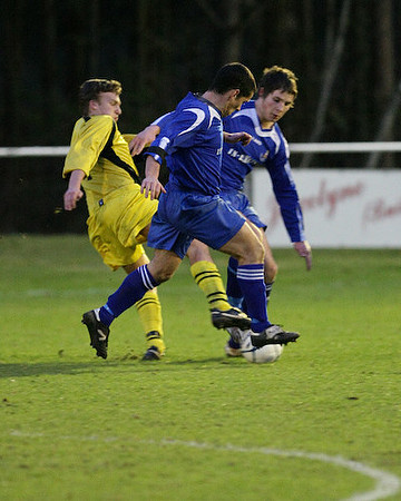 20080202-CFC-0167
