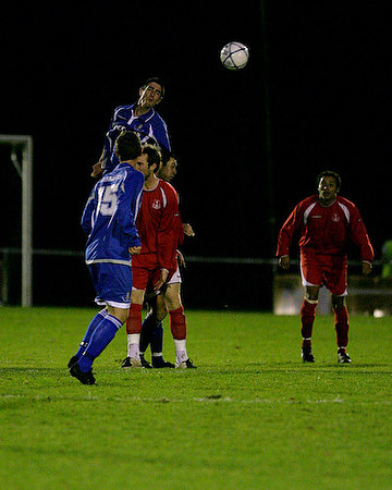 20081115-CFC-107