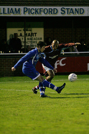 20081206-CFC-092