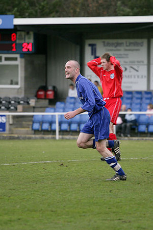 20090307-CFC-029