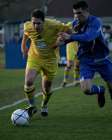 20090103-CFC-064