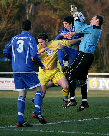 20090103-CFC-070