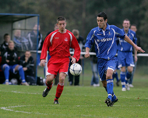 20081115-CFC-048