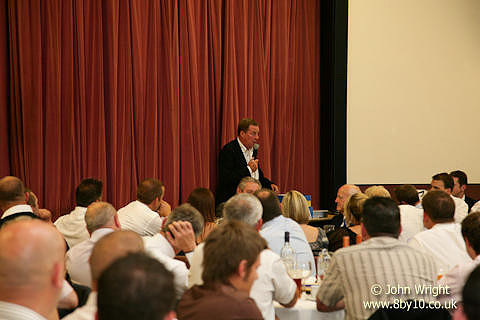 20090806-CFC-111.jpg