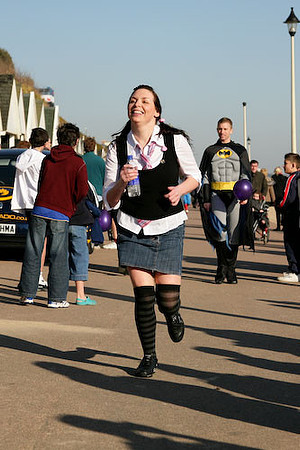 20080217-SBF-0322