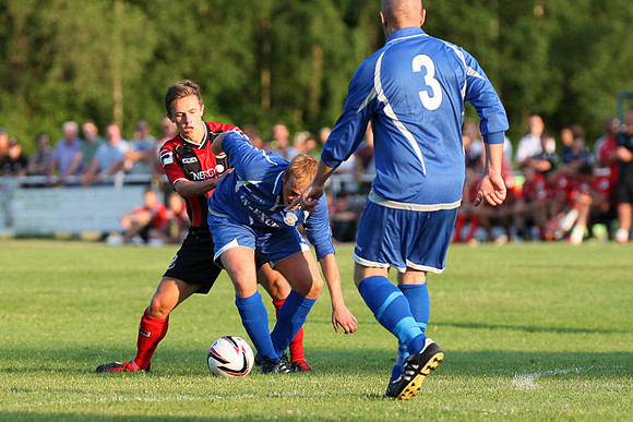 20130709-CFC-107