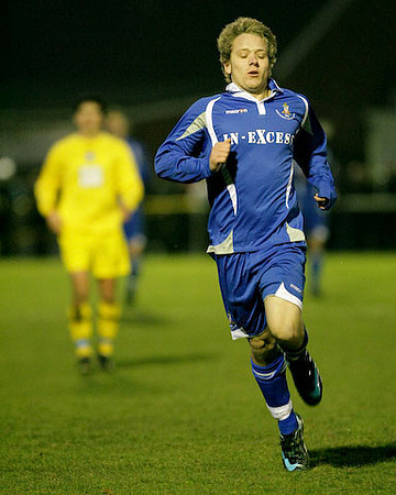 20090103-CFC-119