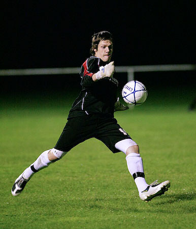20080916-CFC-039