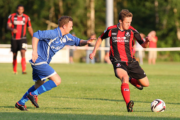 20130709-CFC-117