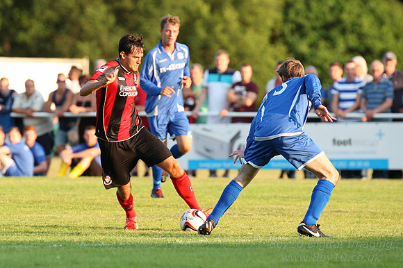 20130709-CFC-122