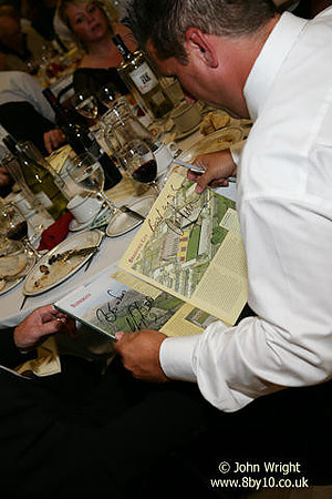 20090806-CFC-056.jpg