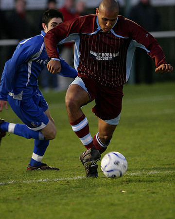 20081206-CFC-077
