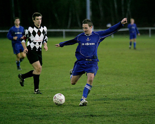 20071229-CFC-0324